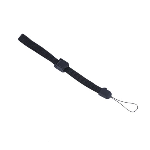 5 PCS Handyriemen Telefon Halskette Fall Lanyard Für Handyhüllen - 第 7/12 張圖片