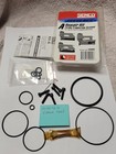 Senco YK0005 Repair Kit *Missing Seal* for M1 M2 M3 MW SC1 SC2 Air Tools - NOS