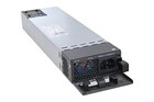 Cisco PWR-C1-1100WAC-P Power Supply | 1100W & 1 Year Warranty
