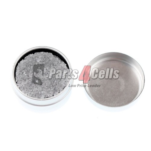 MECHANIC Soldering Tip Refresher MCN-8 - Picture 2 of 3