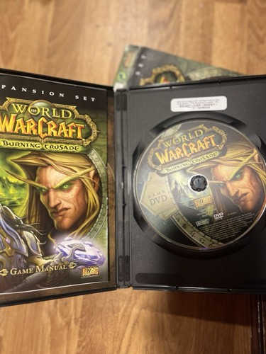 Mixed Bundle Computer Games ,ps3 ,PlayStation 2,PC,Wii & Xbox 360 Others - Afbeelding 23 van 24