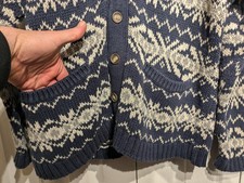 Ramie Sweaters for Men for sale | eBay