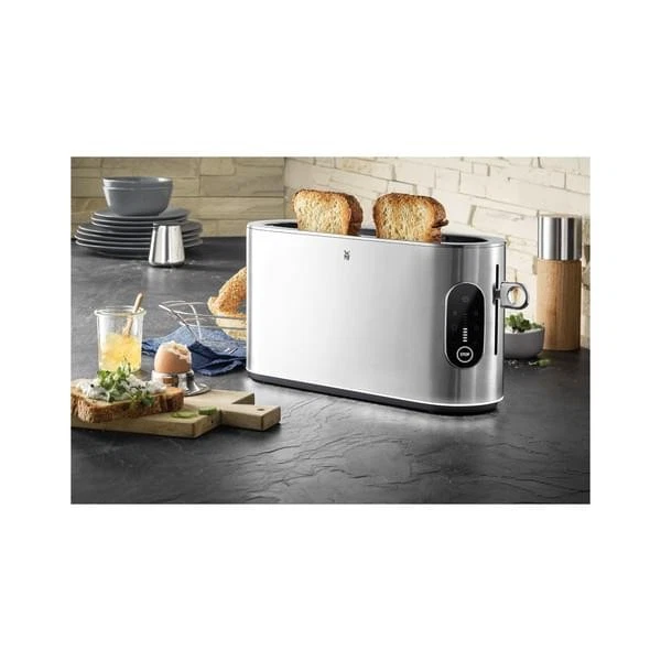 WMF Lumero Toaster 0414190011 - Bild 3 von 3