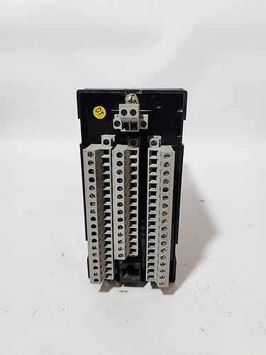 Controlador de automatización de procesos Siemens TGX: 353A4F1CNB4 - Imagen 6 de 7