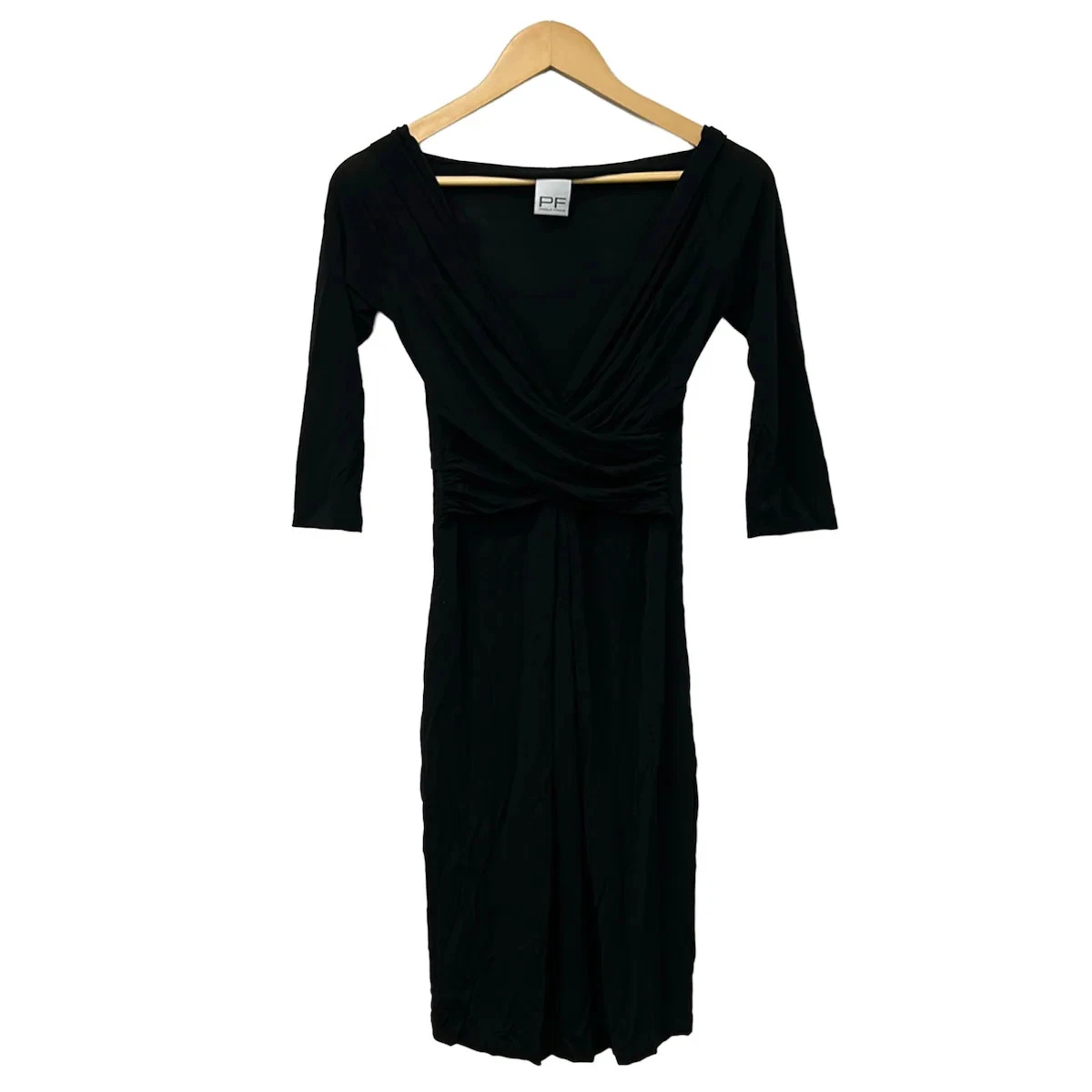 Women's Paola Frani for sale | eBay