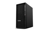 Lenovo ThinkStation P2 - Tower - i7-14700 2.1 GHz - vPro Enterprise - 16 GB #585