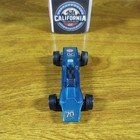 Picture 3 of 8