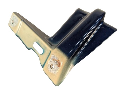 1999-2004 Volkswagen Jetta Fender Mount Bracket RH Galactic Blue LG5V 1J0821136