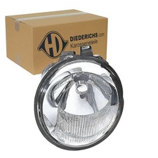 DIEDERICHS HALOGEN SCHEINWERFER LINKS passend für VW LUPO | 2208083