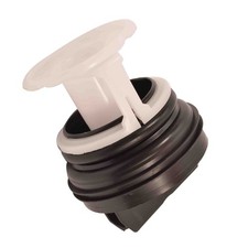 Hotpoint Washing Machine Drain Filter  IWME147UK NDB11724WUK