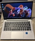 HP ProBook 430 G8 Intel CORE i5-1135G7 2,4GHz | 16Go RAM | 256Go SSD | W11