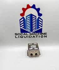 *CORCOM 15VT6 – Line Filter 15A, 120/250VAC, 50/60Hz