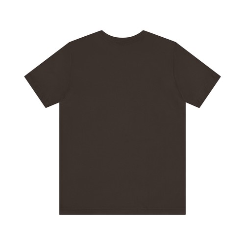 Schmerzskala 10/10 würde nicht empfehlen lustig Krankenschwester medizinischer Humor Unisex T-Shirt - Bild 11 von 53