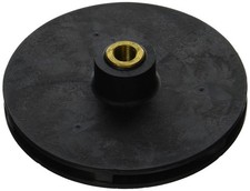 Pentair 355604 Impeller Replacement for Challenger High Pressure Pool & Spa Pump