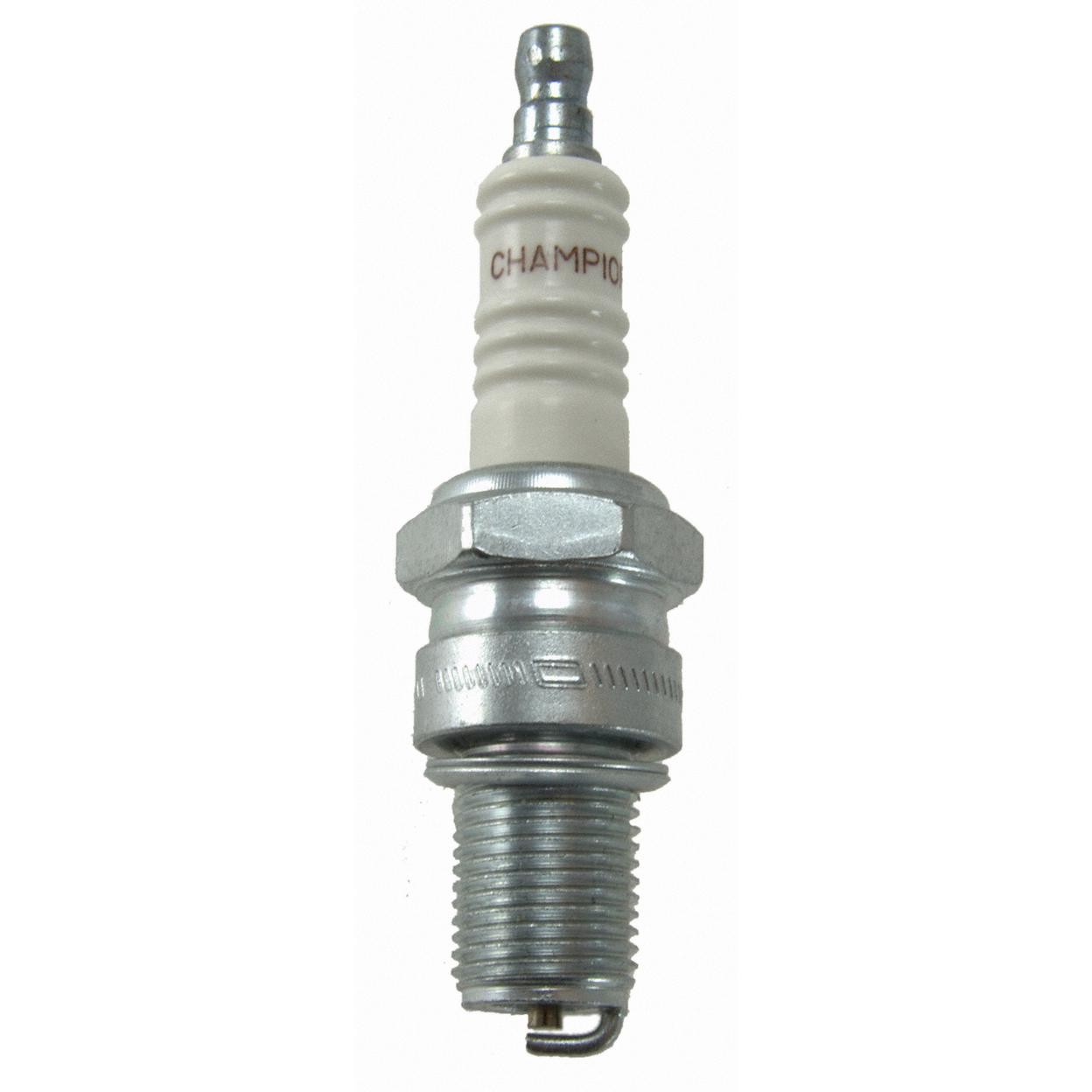 Fits: 1951-1957 Alfa Romeo 1900 1951-1959 Mercedes 219 1955 Turner 803 1956-1