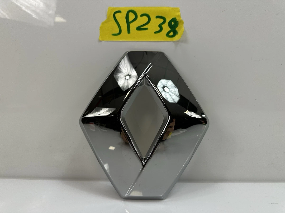 JEZOE 2 STUKS Auto Lijn Grafische Stickers Camper Tuning