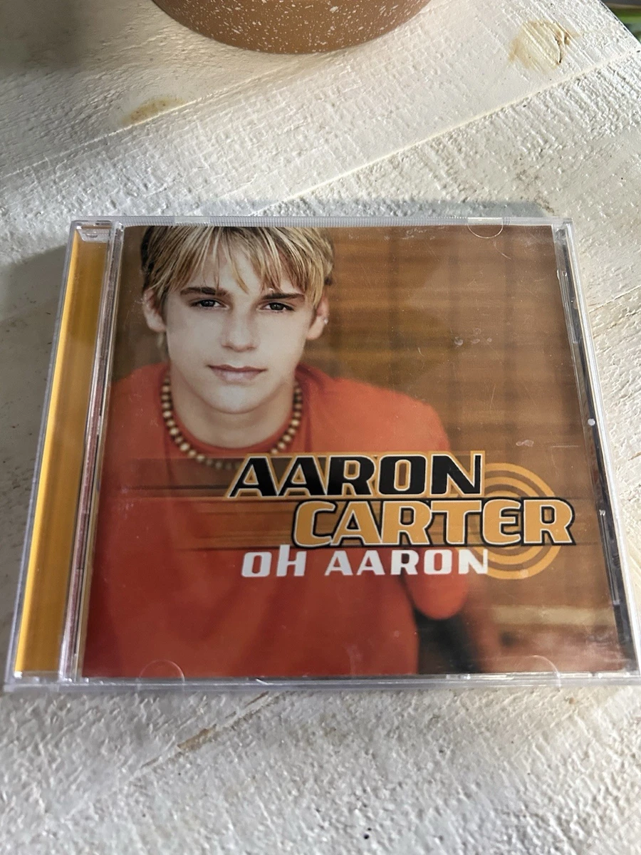 Jive Album Music CDs for sale | eBay
