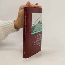 Strategie des Überlebens  |  Robert Streibel