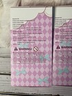 Foto 6 di 7