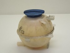 Seat Cordoba 6L Coolant Header Expansion Tank Reservoir 6Q0121407B