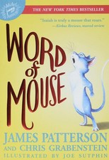 Word of Mouse (Word of Mouse, 1)