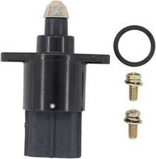 Idle Air Control IAC Valve IACV for Dakota 1999-2002, Cherokee 1998-2001, Grand
