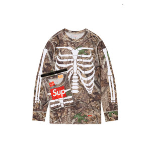 Supreme Hanes Thermal | eBay Supreme Hanes Thermal | eBay