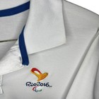 Foto 4 di 9