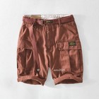 Foto 16 di 24