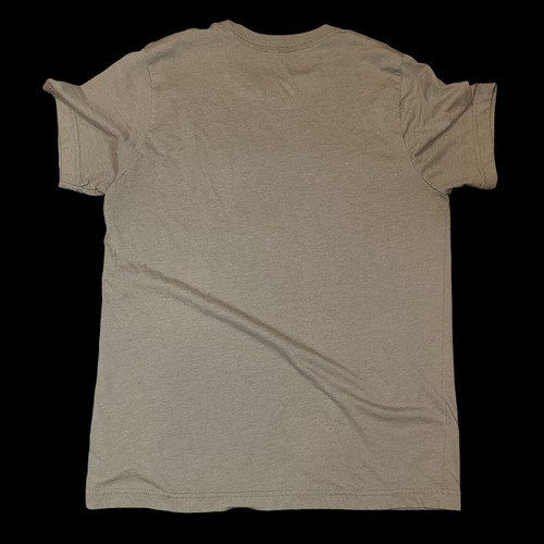 Rolls Thanksgiving, Christmas, Holiday, Celebration Dinner Dish T-Shirt - Picture 3 of 4