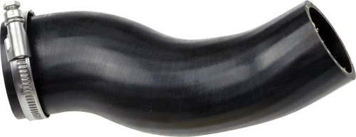 GATES 09-1251 Charge Air Hose for HYUNDAI,KIA - 第 3/3 張圖片