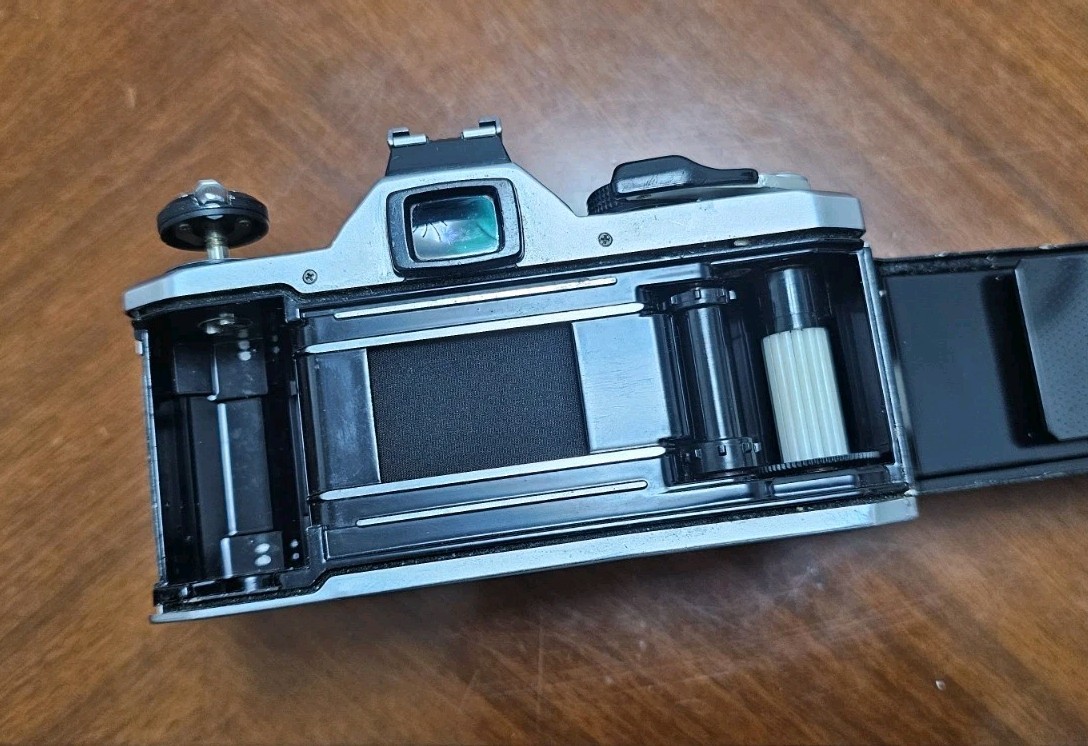 Picture 7 of 12