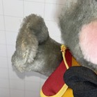 Bild 7 von 17