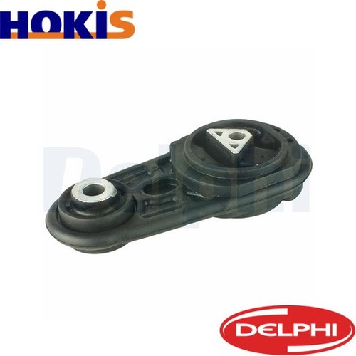 ENGINE MOUNTING TEM034 FOR RENAULT MEGANE/II/Hatchback/Van/Coupé-Cabriolet 1.5L