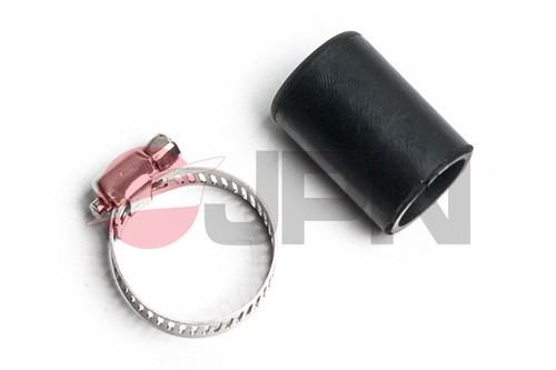 RADIATOR ENGINE COOLING 60C9014-JPN FOR LAND ROVER FREELANDER/2 RANGE/EVOQUE - Picture 3 of 11