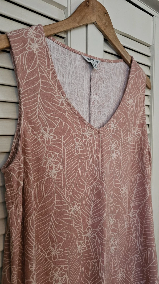 Orvis Cotton Dresses for Women for sale | eBay