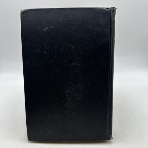 Frank C Pape - Illustrator / Anatole France / PENGUIN ISLAND 1926 Library Ed (7) - Bild 4 von 14
