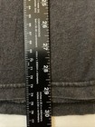 Foto 6 di 6
