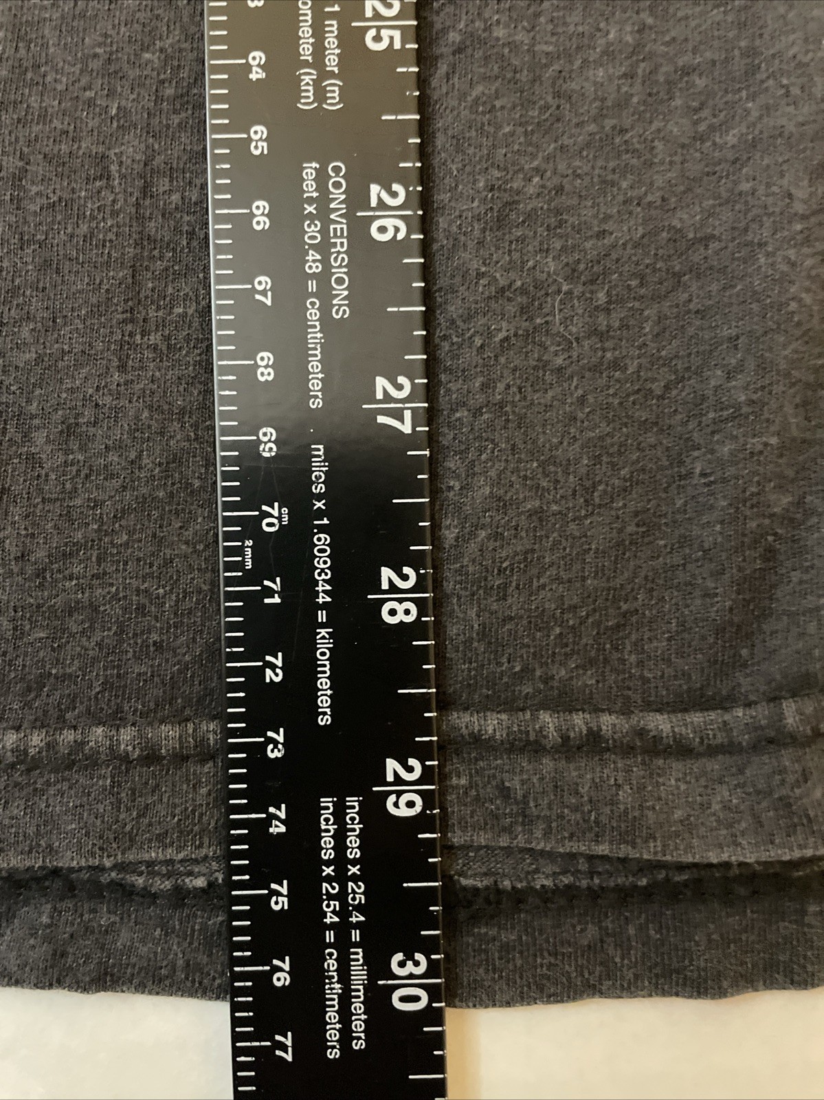 Picture 6 of 6