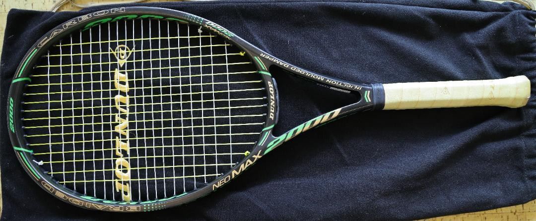 ダンロップ マックスプレイ マッケンロー G3 DUNLOP MAX 200G 【超美品/G3 】 ダンロップ マックス 200G