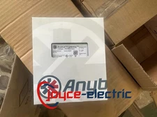 1pcs AB7301-B Gateway module  ACCEPTING BEST OFFER Expedited Shipping DHL