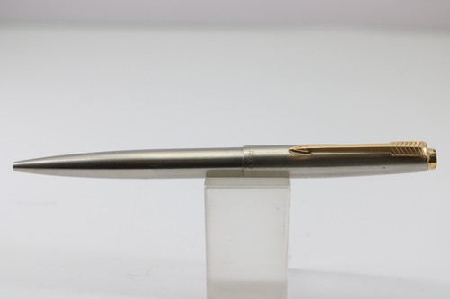 Vintage Parker 45 Flighter Kugelschreiber, 27 verschiedene Ausführungen verfügbar - Bild 164 von 197