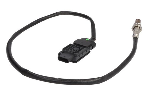 NOx-Sensor, NOx-Katalysator DELPHI ANS1066-12B1
