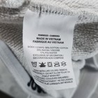 Foto 4 di 9