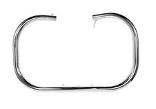 Paramotore per Dragstar XVS1100 Cromato Paracolpi 32mm Yamaha XVS 1100 Drag Star