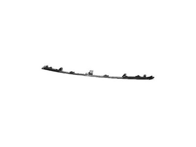 Front Action Crash Bumper Filler fits GMC Yukon 1994-1999 14VMNK