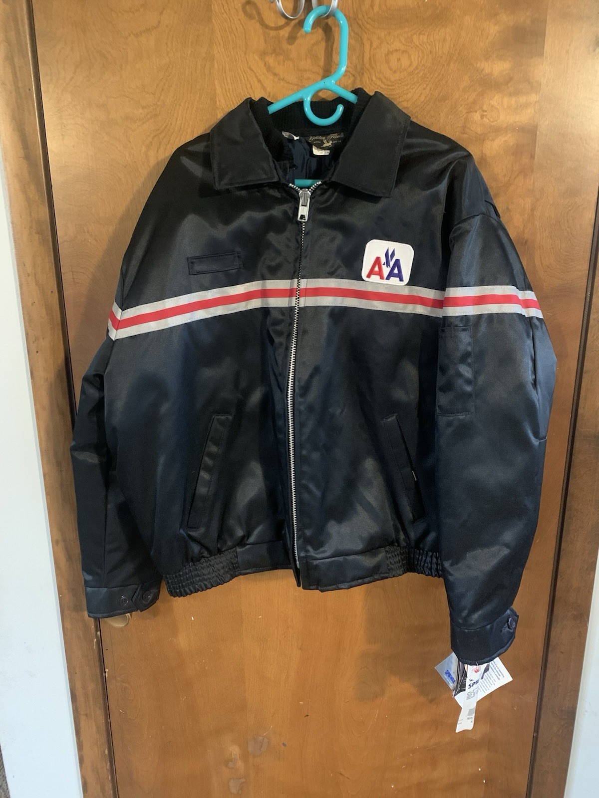 Picture 1 of 16