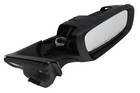 Genuine General Motors OE Mirror 22983149