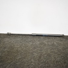 SEAT LEON Heckklappendeckel links Gasdruckfeder 5F1 5F4827550A 2016