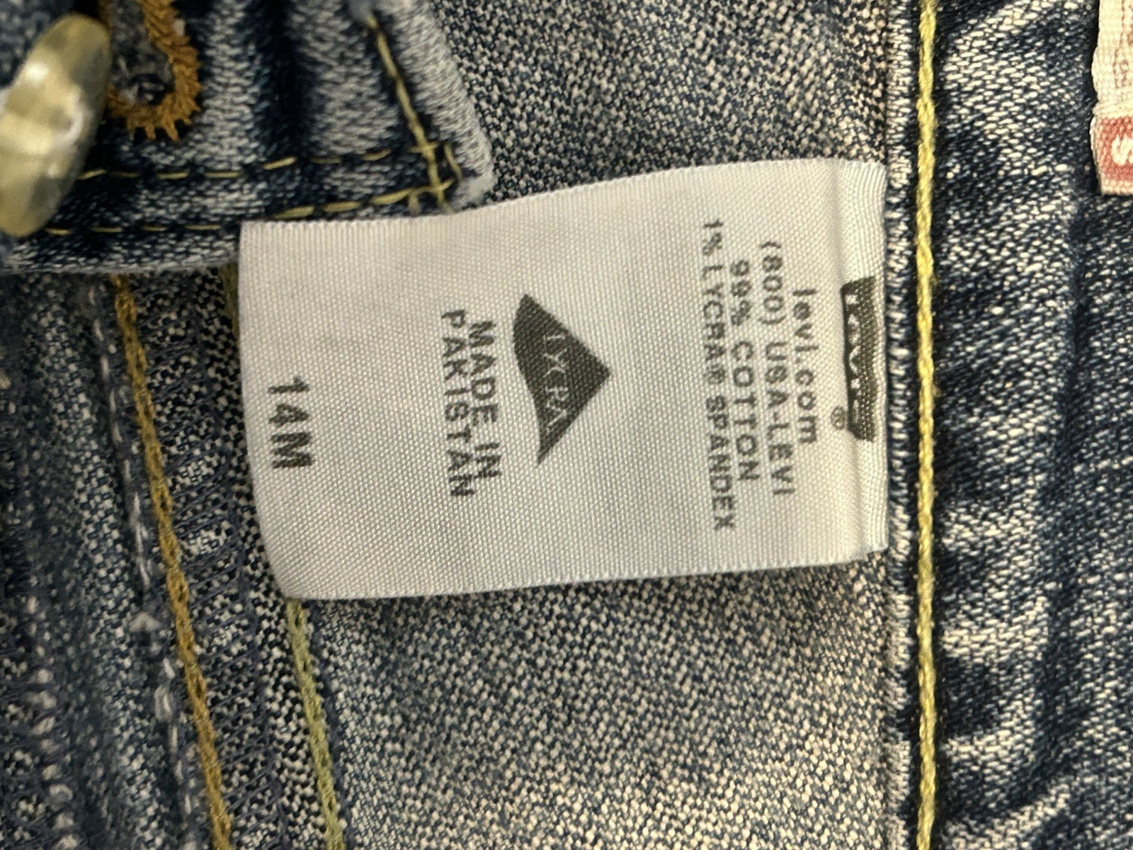 Picture 5 of 10